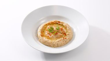 plating-instructions-image